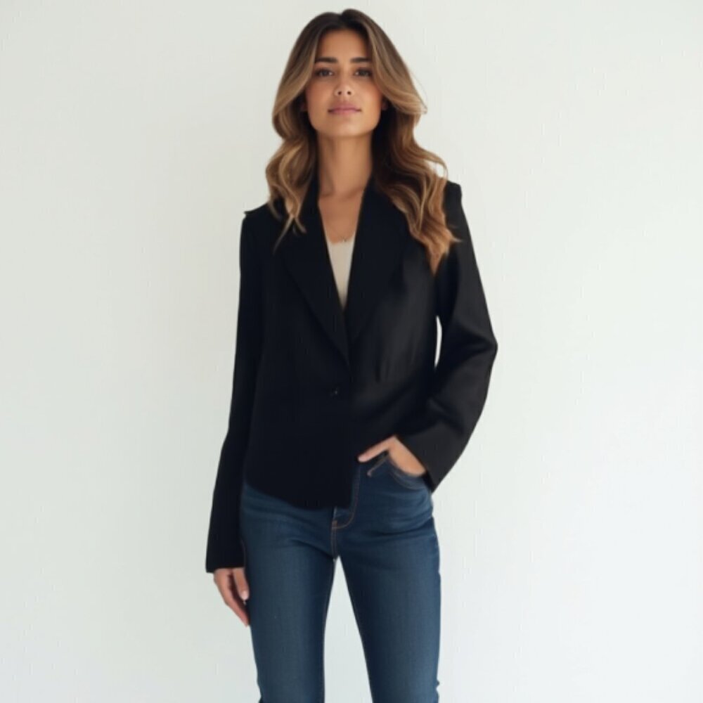 MEXX Blazer 8